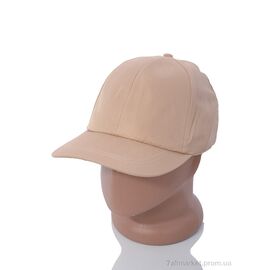 Кепка для чоловіків Весна/осінь LG011-6 pink (5 шт. р.сітка57-59) "KUINH" недорого оптом від прямого постачальника