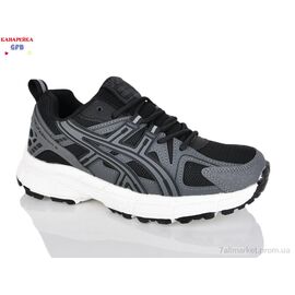 Фотография Кроссовки женские модные Весна/осень A9080-2 (6 пар р.36-41) "GFB-Канарейка" недорого оптом от прямого поставщика