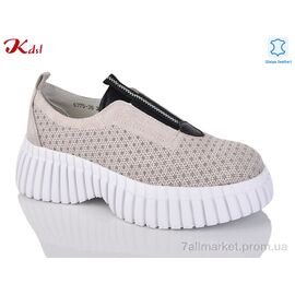 Фотография Туфли женские стильные Весна/осень C775-36 (8 пар р.36-41) "Jiulai-Kadisalun" недорого оптом от прямого поставщика