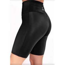 Велосипеди жіночі 043 black р.S-XL "BRAVEL" недорого оптом від прямого постачальника