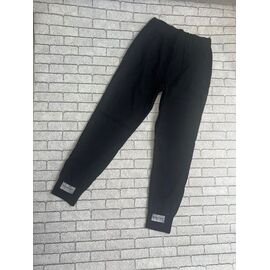 Жіночі штани 226 black р.42-48 "VALENTINA" недорого оптом від прямого постачальника