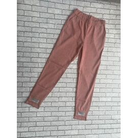 Фотография Штаны женские 226-1 beige р.42-48 "VALENTINA" недорого оптом от прямого поставщика