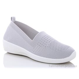 Фотография Туфли женские стильные Лето F03-3 (8 пар р.37-41) "YUEMINGZHU" недорого оптом от прямого поставщика