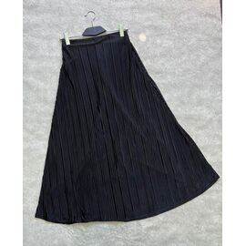 Спідниця жіноча 1083 black р.S-L "X-Ray" недорого оптом від прямого постачальника