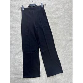 Жіночі штани 4875 black р.S-XL "X-Ray" недорого оптом від прямого постачальника