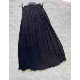 Спідниця жіноча XR198 black р.S-XL "X-Ray" недорого оптом від прямого постачальника