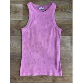 Фотография Майка женская M114 grey р.S-L "Major" недорого оптом от прямого поставщика