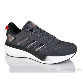 Кросівки чоловічі модні Літо A680-2 (8 пар р.41-46) "FED" недорого оптом від прямого постачальника