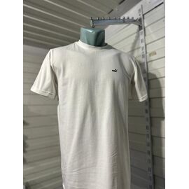 Фотография Футболка мужская AX12 white р.S-2XL "AXT" недорого оптом от прямого поставщика