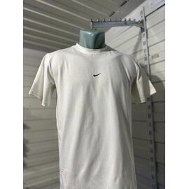 Фотография Футболка мужская AX14 white р.S-2XL "AXT" недорого оптом от прямого поставщика