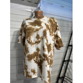 Фотография Футболка женская AX31 white р.S-XL "AXT" недорого оптом от прямого поставщика