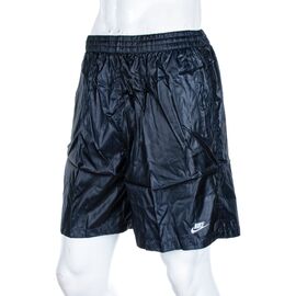 Фотография Шорты мужские 5A521 black р.48-56 "Meisty" недорого оптом от прямого поставщика