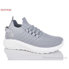 Кросівки жіночі модні Літо J1030-7 (8 пар р.36-41) "QQ&Панда" недорого оптом від прямого постачальника