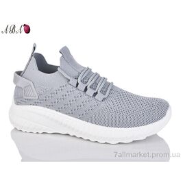 Кросівки жіночі модні Літо J1ABA030-7 (8 пар р.36-41) "Aba" недорого оптом від прямого постачальника