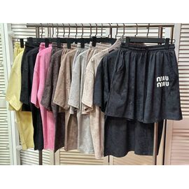 Костюм жіночий 1041 d.grey р.44-54 "Lelis" недорого оптом від прямого постачальника