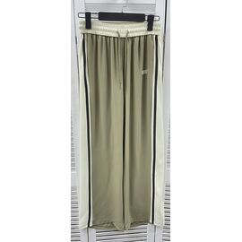 Фотография Штаны спортивные женские 6657 mint р.M-2XL "Karon" недорого оптом от прямого поставщика