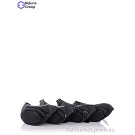 Бананка чоловіча KL002-1 mix 14*27*6 см, "Reluna Group" недорого оптом від прямого постачальника