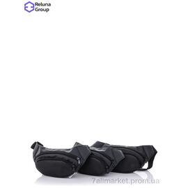 Бананка чоловіча KL002-3 mix 14*27*6 см, "Reluna Group" недорого оптом від прямого постачальника