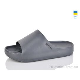 Шльопанці дитячі літні Літо 5060-380 (8 пар р.36-41) "Luck Line" недорого оптом від прямого постачальника