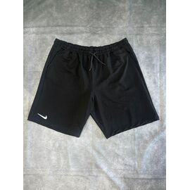 Шорти чоловічі DG552 black р.3XL-6XL "Dogan" недорого оптом від прямого постачальника