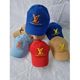 Кепка дитяча літня на хлопчика SV2 mix р.48-52 "WHITE" недорого оптом від прямого постачальника