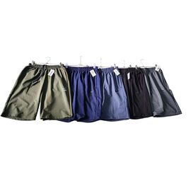 Фотография Шорты детские на мальчика SV31 khaki р.10-15 "WHITE" недорого оптом от прямого поставщика