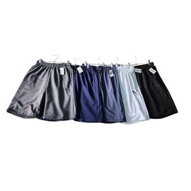 Фотография Шорты детские на мальчика SV42 navy р.7-12 "WHITE" недорого оптом от прямого поставщика