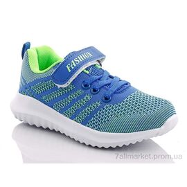 Кросівки дитячі модні Весна/осінь 356C-21 (8 пар р.27-32) "LiBang" недорого оптом від прямого постачальника