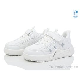 Кросівки дитячі модні Весна/осінь XF001-10856A (8 пар р.26-31) "Xifa kids" недорого оптом від прямого постачальника