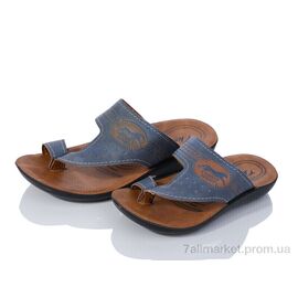 Шльопанці дитячі літні Літо 2024-031 mix (12 пар р.24-35) "DeMur" недорого оптом від прямого постачальника