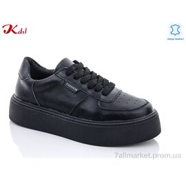 Кросівки жіночі модні Весна/осінь C525-7 (8 пар р.36-41) "Jiulai-Kadisalun" недорого оптом від прямого постачальника