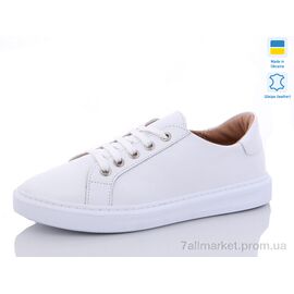 Фотография Кроссовки женские модные Весна/осень 333-5A (6 пар р.36-40) "Mermaid" недорого оптом от прямого поставщика