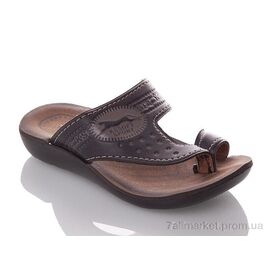 Шльопанці дитячі літні Літо BKsoft-BP-black (6 пар р.26-30) "DeMur" недорого оптом від прямого постачальника