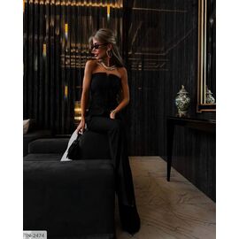 Фотография Крсет женский р.S-M;M-L (3цв) "ANNVER" купить недорого от прямого поставщика