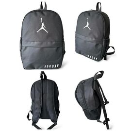 Чоловічий рюкзак CB199 black р.40*29*14 "Candy bags" недорого оптом від прямого постачальника