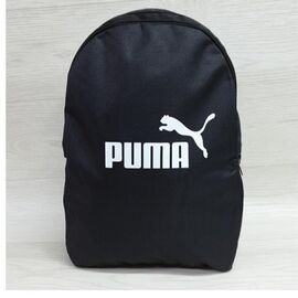 Чоловічий рюкзак PM173 black р.37*26*12 "Candy bags" недорого оптом від прямого постачальника