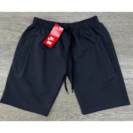 Дитячі шорти на хлопчика 281-2 navy р.9-13 "MirWear kids" недорого оптом від прямого постачальника