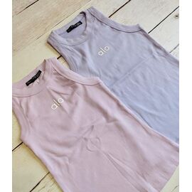 Майка жіноча LR98 beige р.S-L "Lora" недорого оптом від прямого постачальника