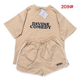 Костюм жіночий 209 beige р.S-L "Katty" недорого оптом від прямого постачальника