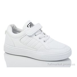 Кросівки дитячі модні Весна/осінь XF01-515-007 (8 пар р.32-37) "Xifa kids" недорого оптом від прямого постачальника