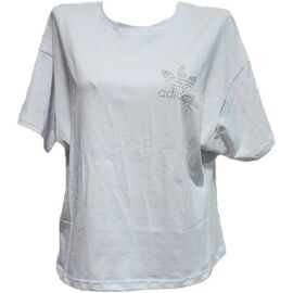 футболка жіноча SV100 white р.44-52 "WHITE" недорого оптом від прямого постачальника