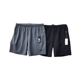 Фотография Шорты мужские SV211 grey р.56-64 "WHITE" недорого оптом от прямого поставщика