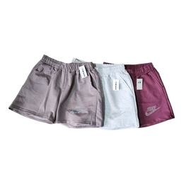 Фотография Шорты детские на девочку SV275 purple р.3-7 "WHITE" недорого оптом от прямого поставщика