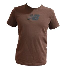 Фотография Футболка детская на мальчика SV299 green р.3-7 "WHITE" недорого оптом от прямого поставщика