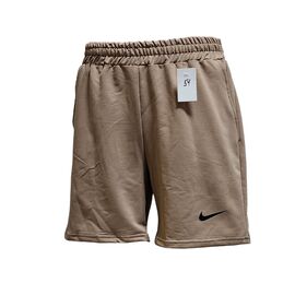 Фотография Шорты женские SV313 beige р.46-54 "WHITE" недорого оптом от прямого поставщика