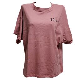 Фотография Футболка женская SV343 beige р.44-52 "WHITE" недорого оптом от прямого поставщика