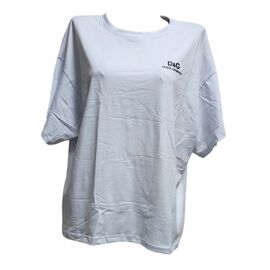 Фотография Футболка женская SV349 white р.44-52 "WHITE" недорого оптом от прямого поставщика