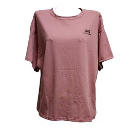 Фотография Футболка женская SV351 beige р.44-52 "WHITE" недорого оптом от прямого поставщика