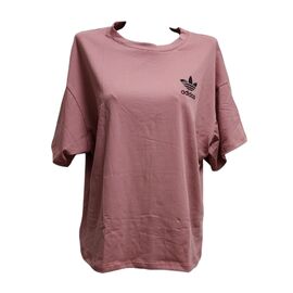 Фотография Футболка женская SV354 beige р.44-52 "WHITE" недорого оптом от прямого поставщика