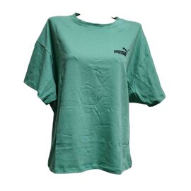 Фотография Футболка женская SV360 green р.44-52 "WHITE" недорого оптом от прямого поставщика